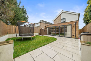 Photo 20- click for photo gallery